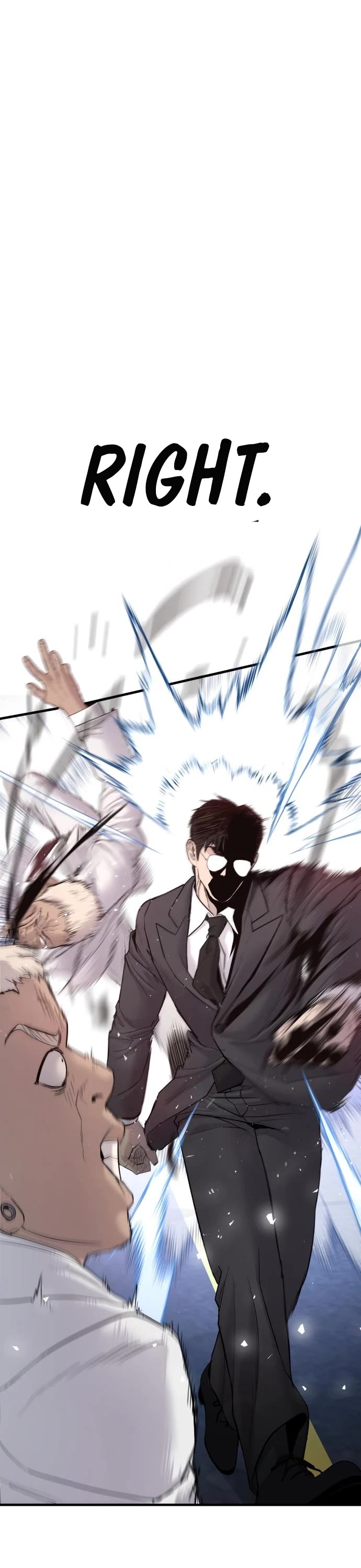 Manager Kim Chapter 58 page 87 - Chapter 58