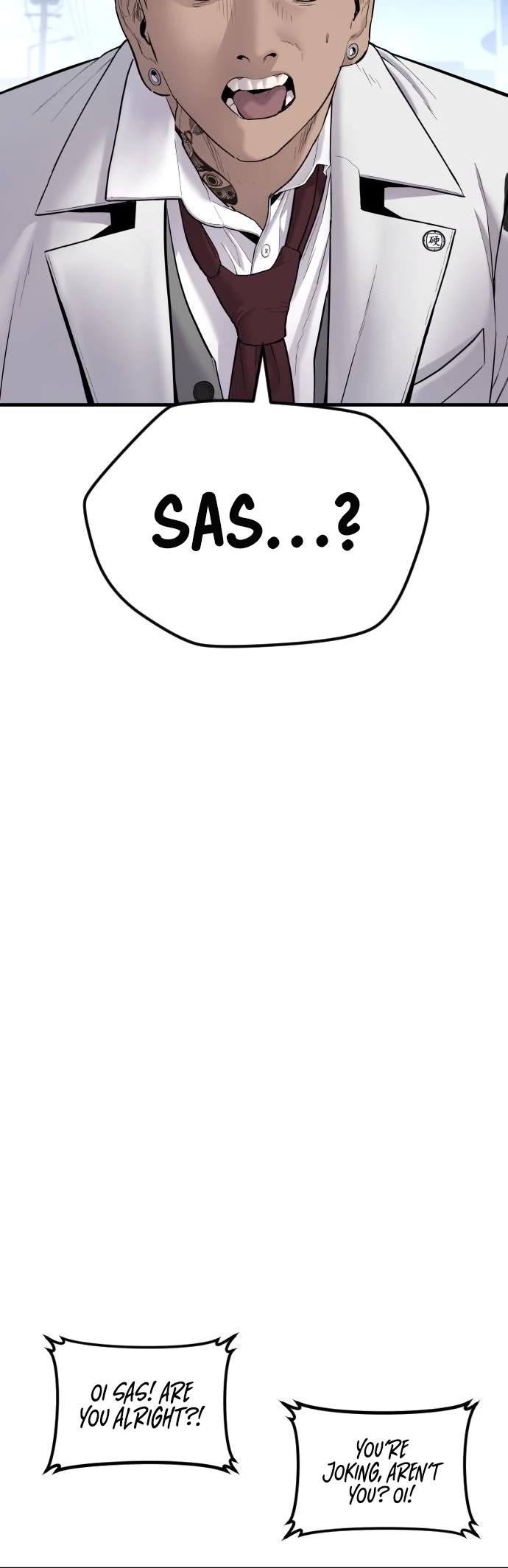 Manager Kim Chapter 58 page 89 - Chapter 58