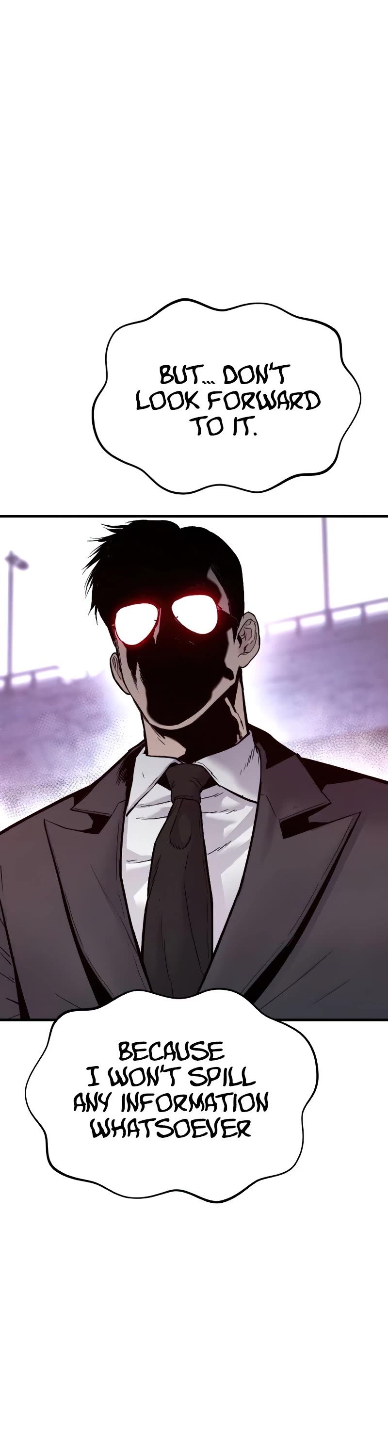 Manager Kim Chapter 59 page 19 - Chapter 59