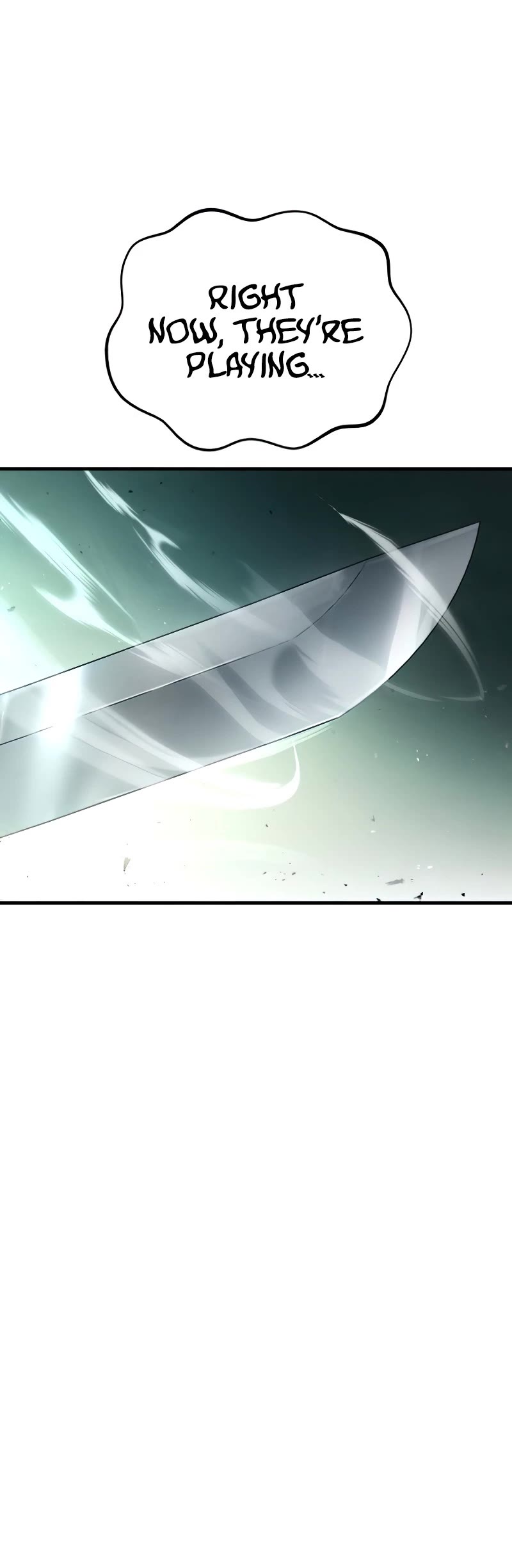 Manager Kim Chapter 59 page 26 - Chapter 59