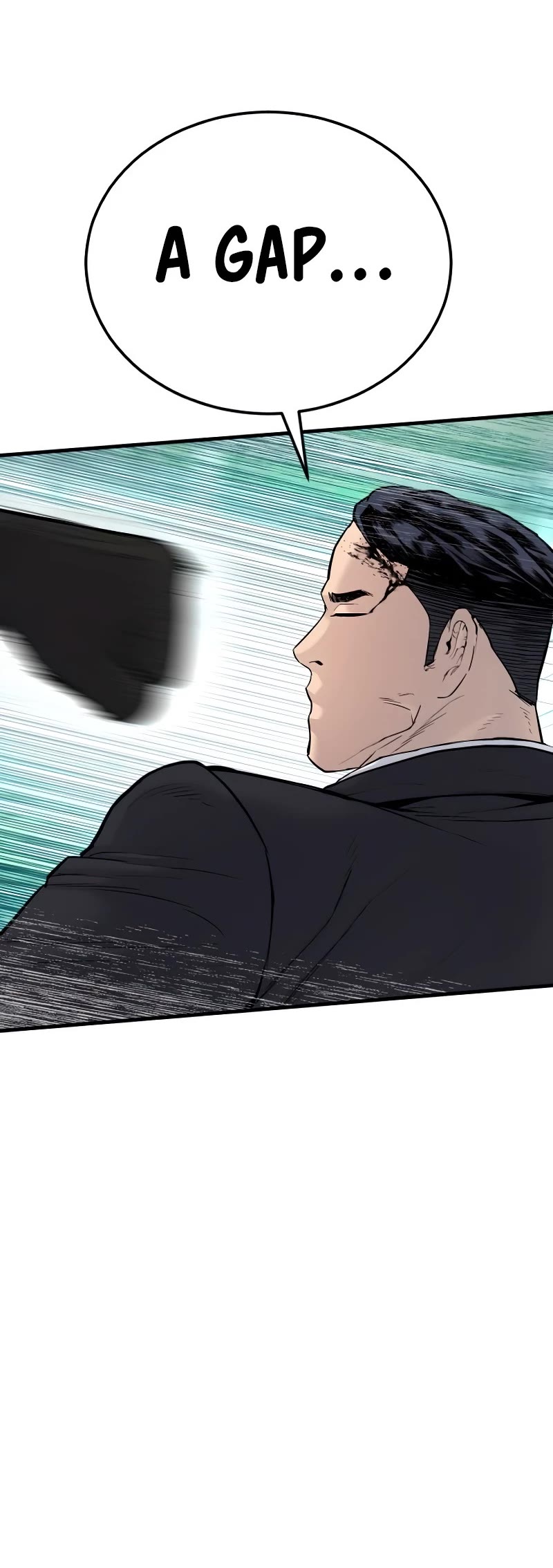 Manager Kim Chapter 59 page 31 - Chapter 59