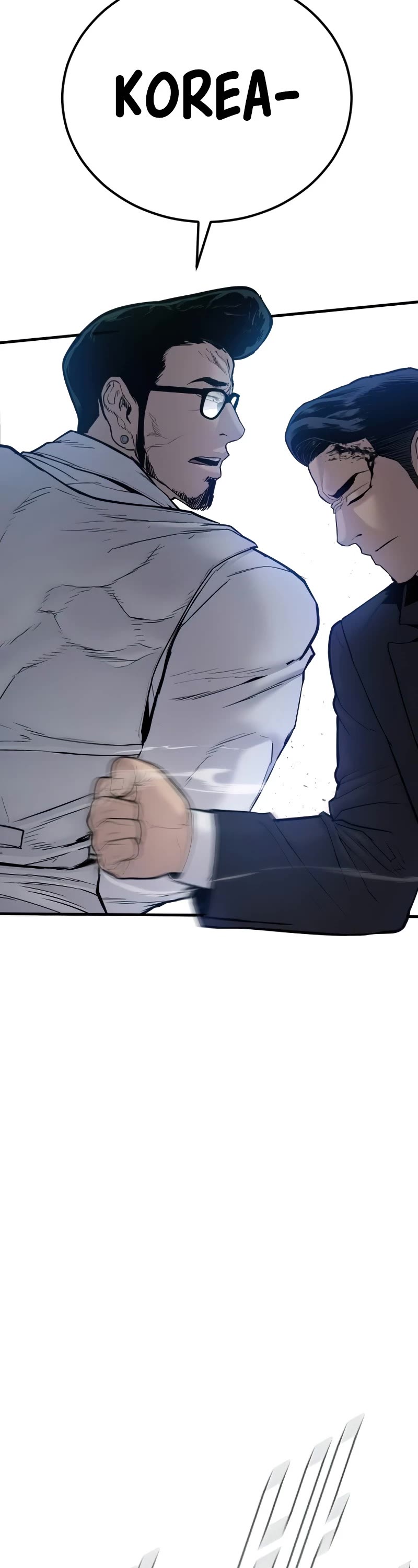 Manager Kim Chapter 59 page 38 - Chapter 59