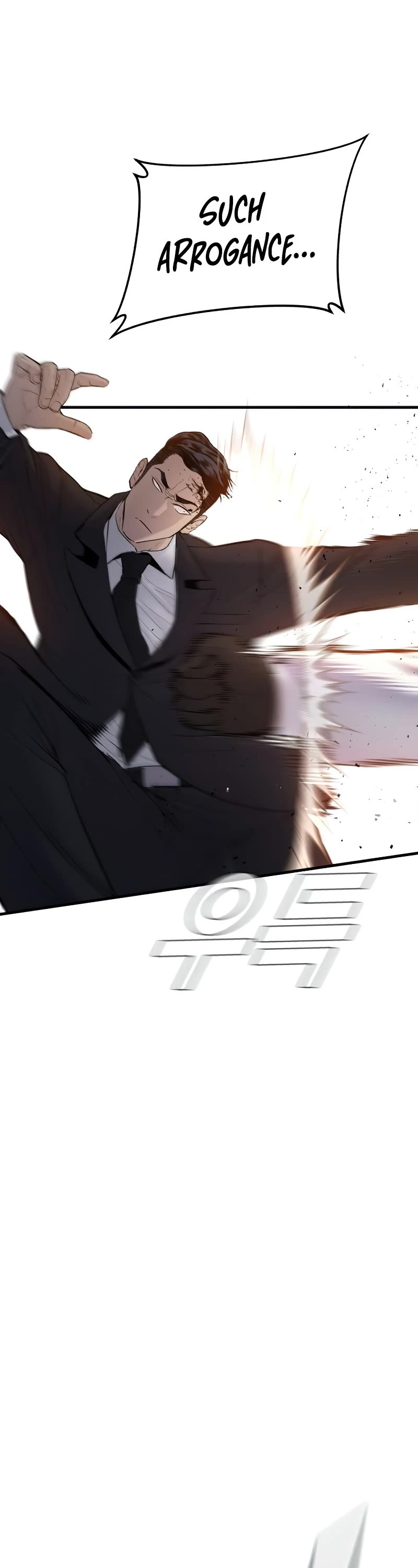 Manager Kim Chapter 59 page 43 - Chapter 59