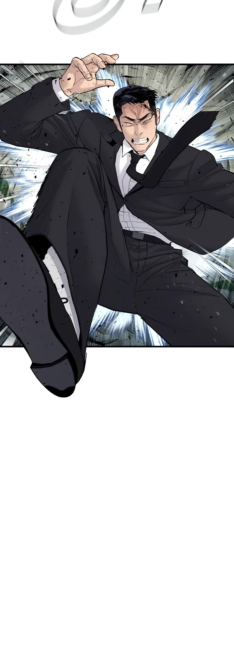 Manager Kim Chapter 59 page 46 - Chapter 59