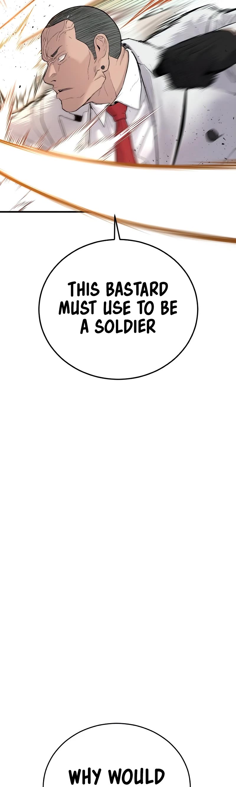 Manager Kim Chapter 59 page 49 - Chapter 59
