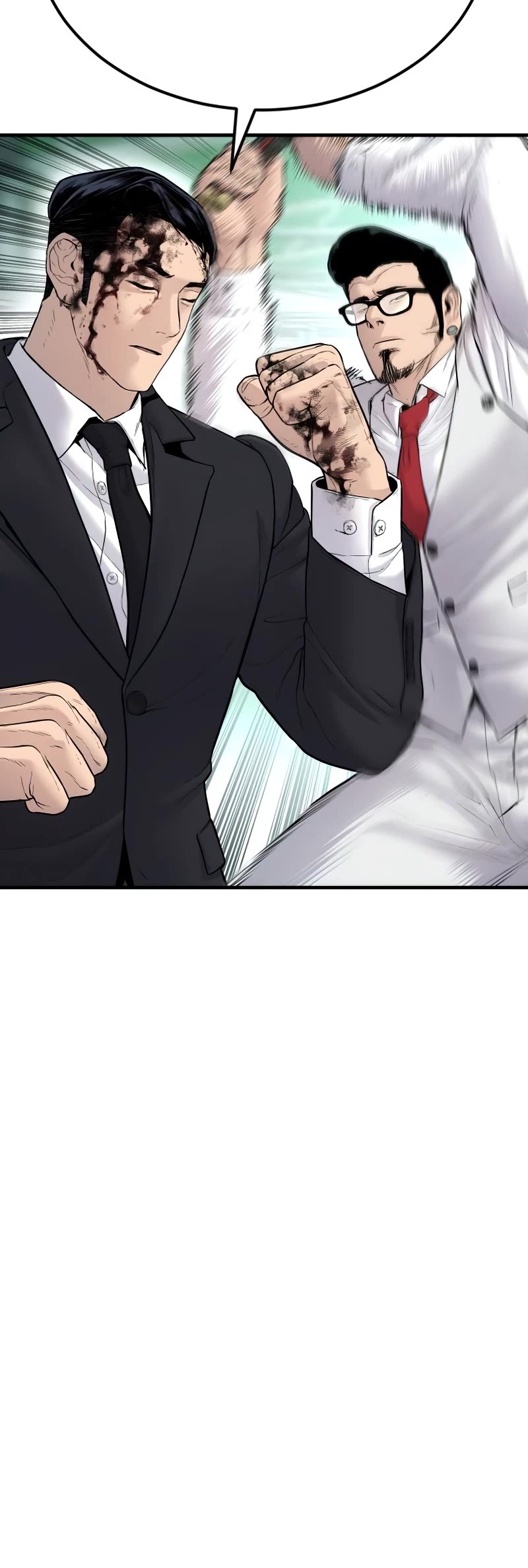 Manager Kim Chapter 59 page 55 - Chapter 59
