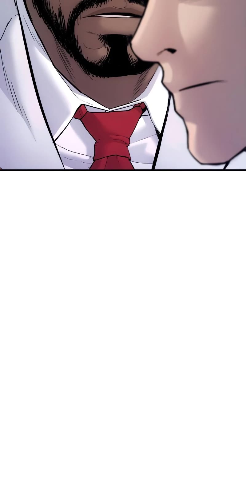 Manager Kim Chapter 59 page 60 - Chapter 59