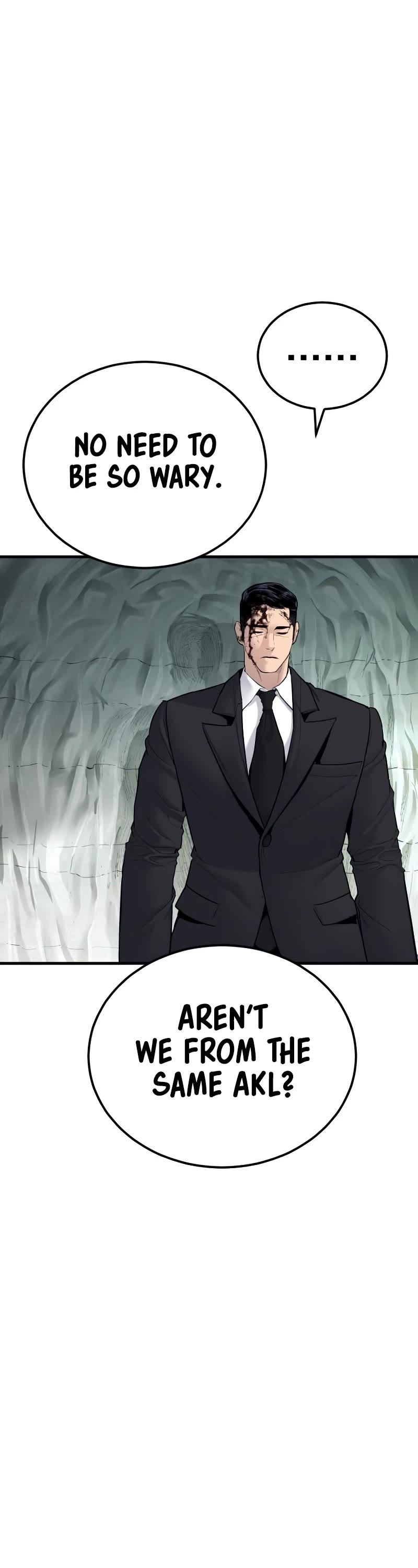 Manager Kim Chapter 59 page 67 - Chapter 59