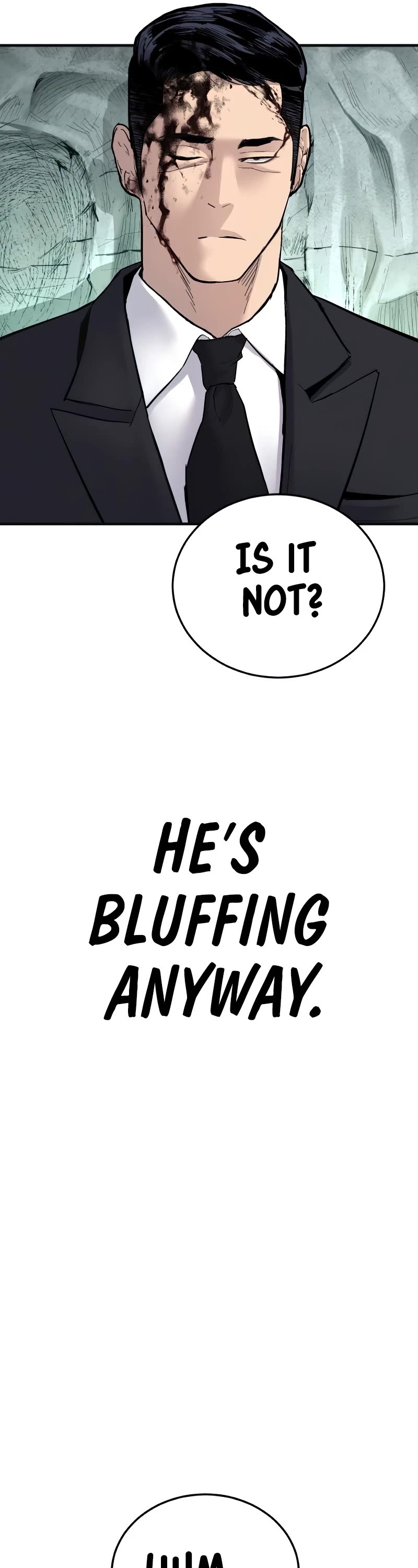 Manager Kim Chapter 59 page 76 - Chapter 59
