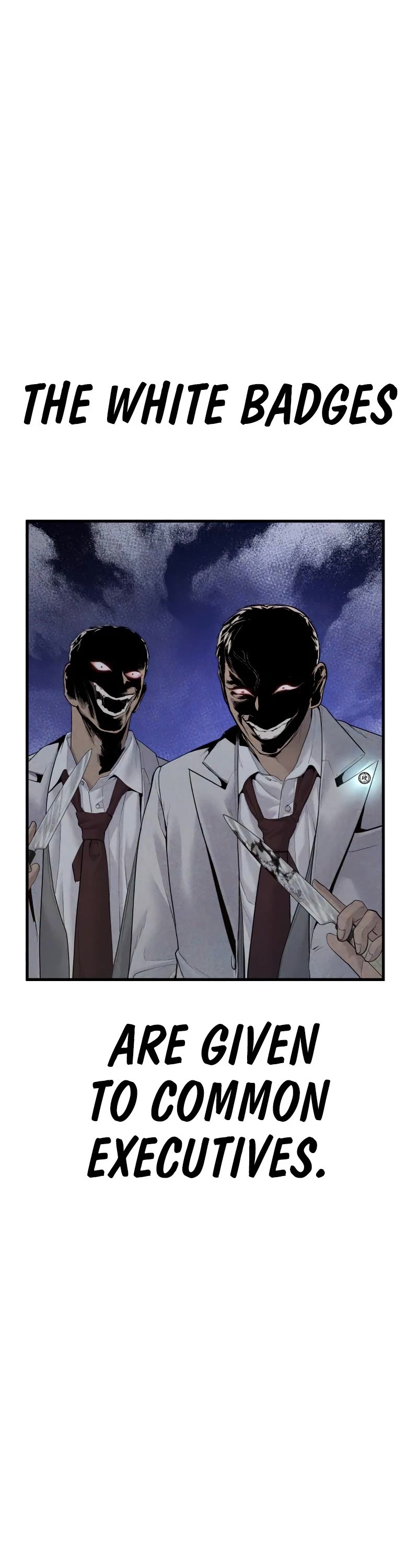 Manager Kim Chapter 59 page 9 - Chapter 59