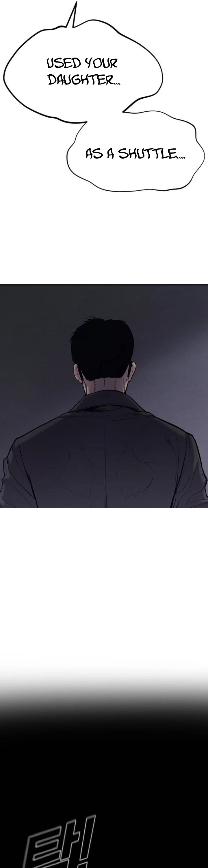 Manager Kim Chapter 6 page 38 - Chapter 6