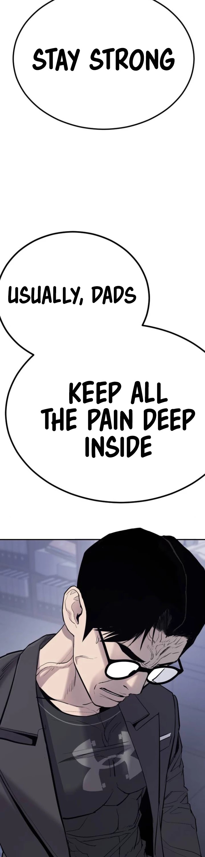 Manager Kim Chapter 6 page 59 - Chapter 6