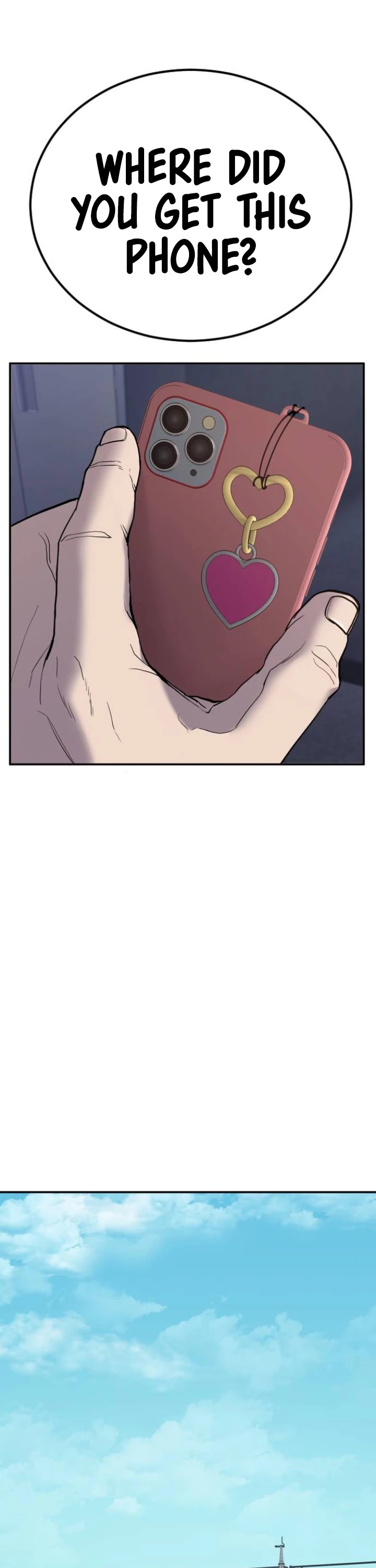 Manager Kim Chapter 6 page 63 - Chapter 6