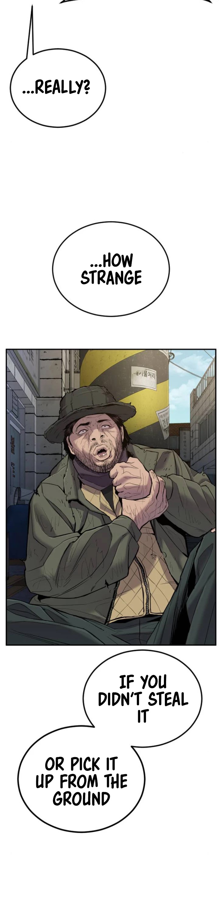 Manager Kim Chapter 6 page 71 - Chapter 6