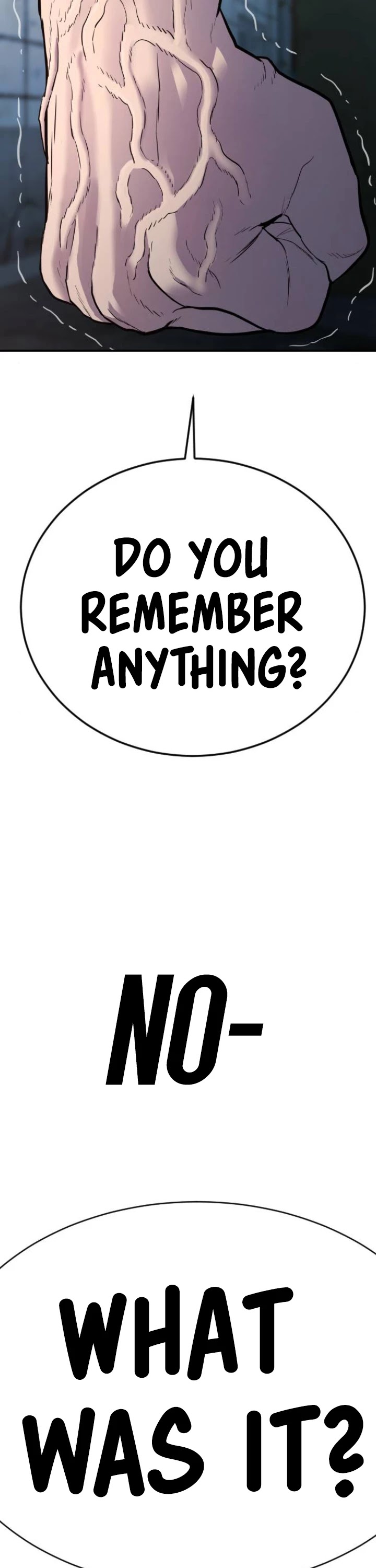 Manager Kim Chapter 6 page 82 - Chapter 6