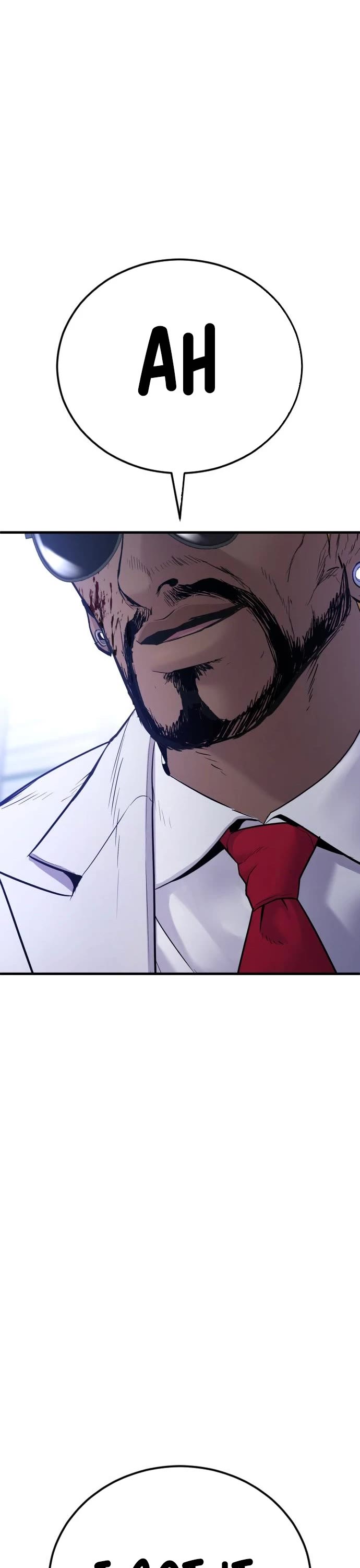 Manager Kim Chapter 60 page 2 - Chapter 60