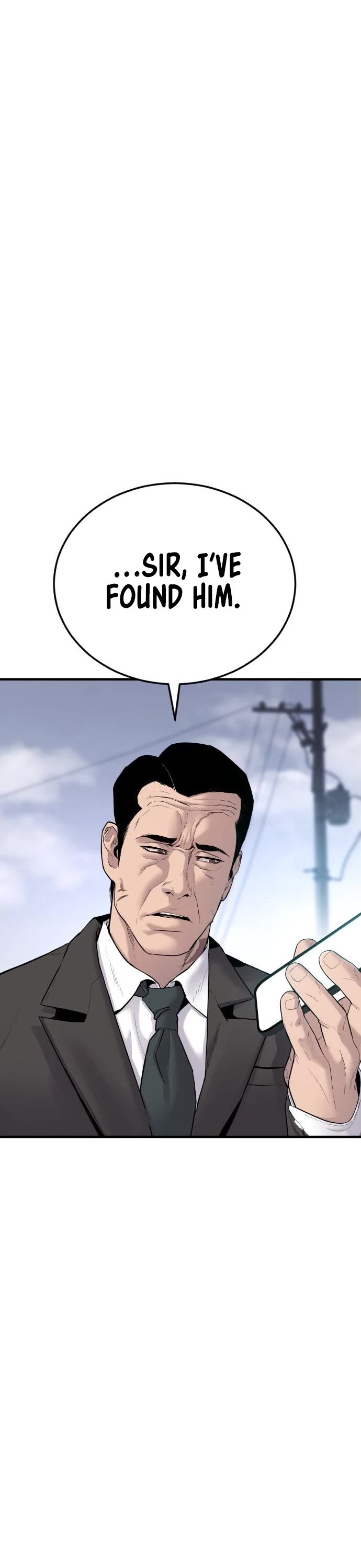 Manager Kim Chapter 60 page 24 - Chapter 60