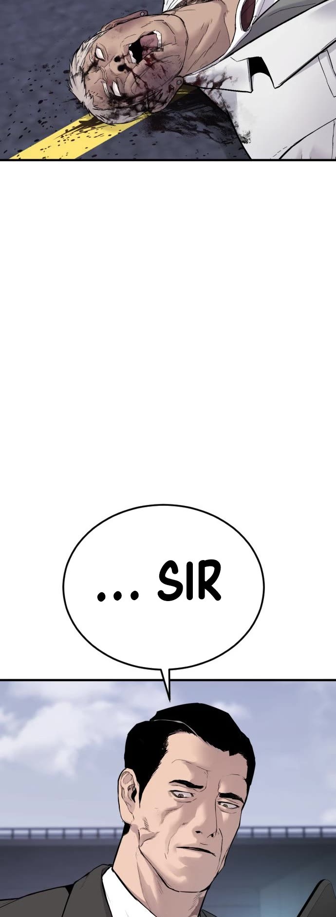Manager Kim Chapter 60 page 30 - Chapter 60