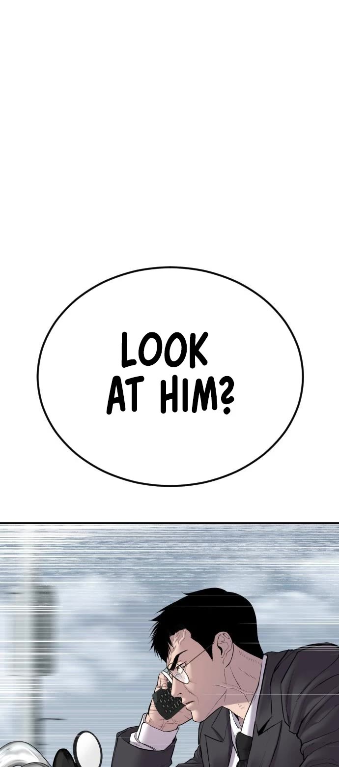 Manager Kim Chapter 60 page 38 - Chapter 60