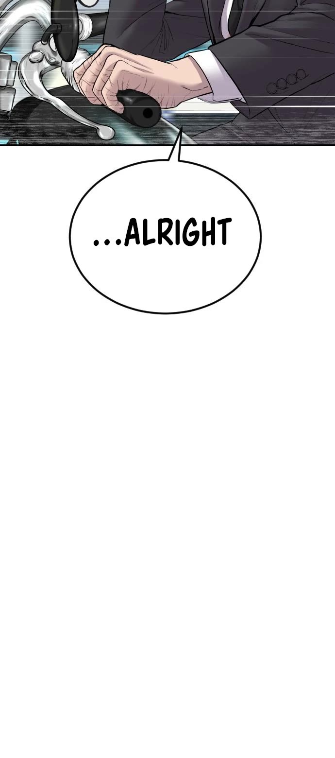Manager Kim Chapter 60 page 39 - Chapter 60
