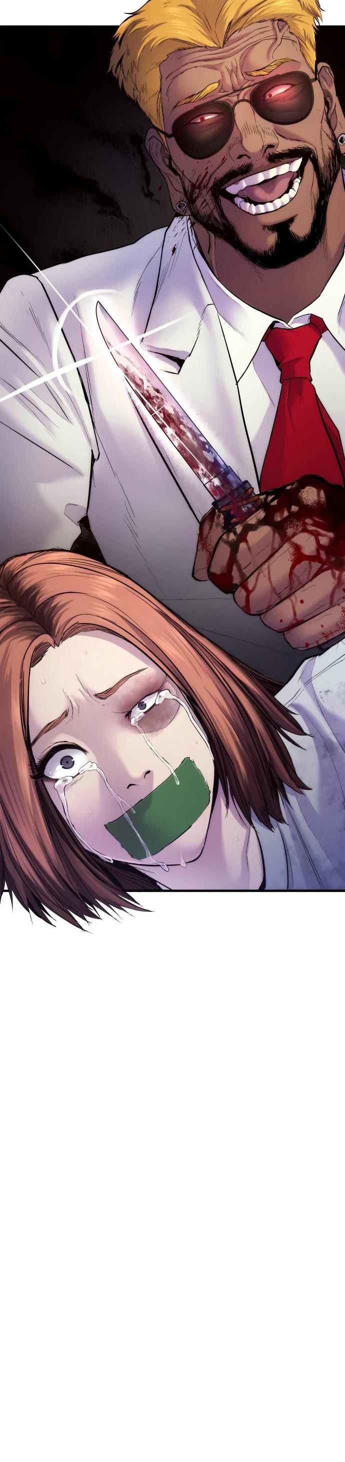 Manager Kim Chapter 60 page 4 - Chapter 60