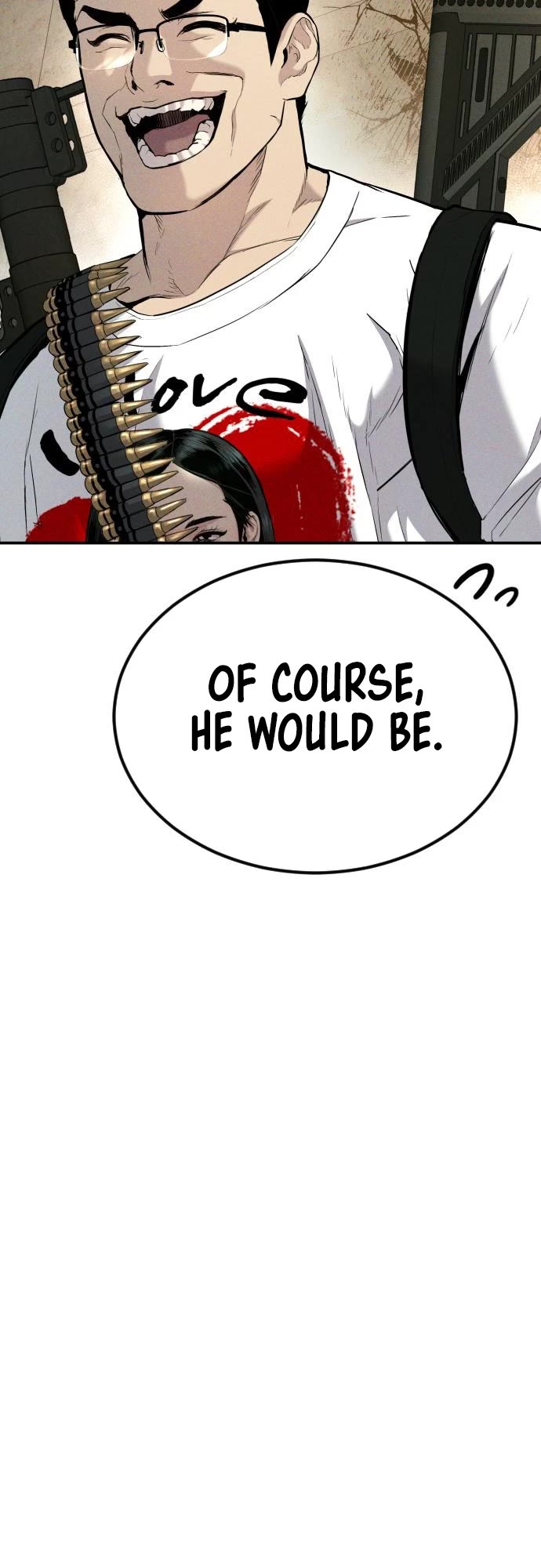 Manager Kim Chapter 60 page 42 - Chapter 60