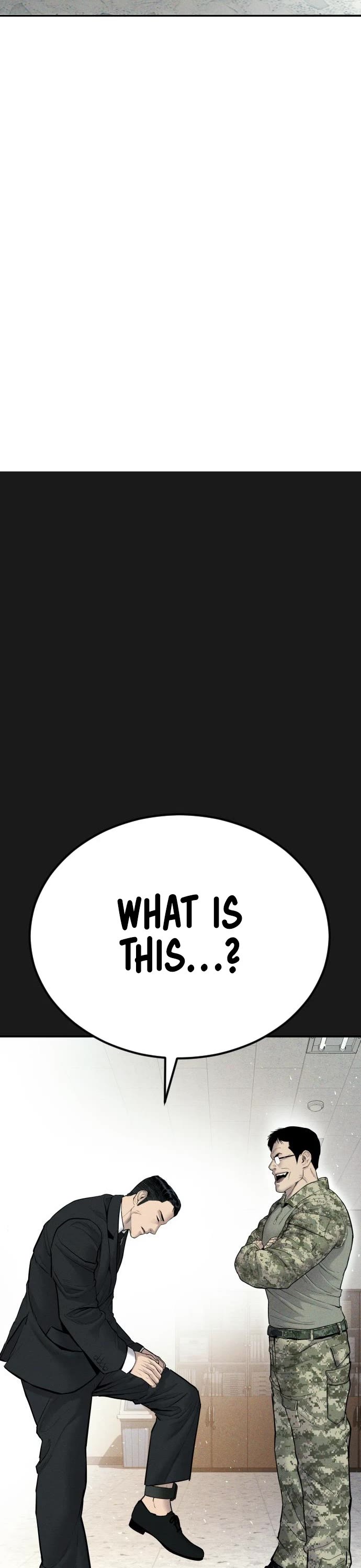 Manager Kim Chapter 60 page 45 - Chapter 60