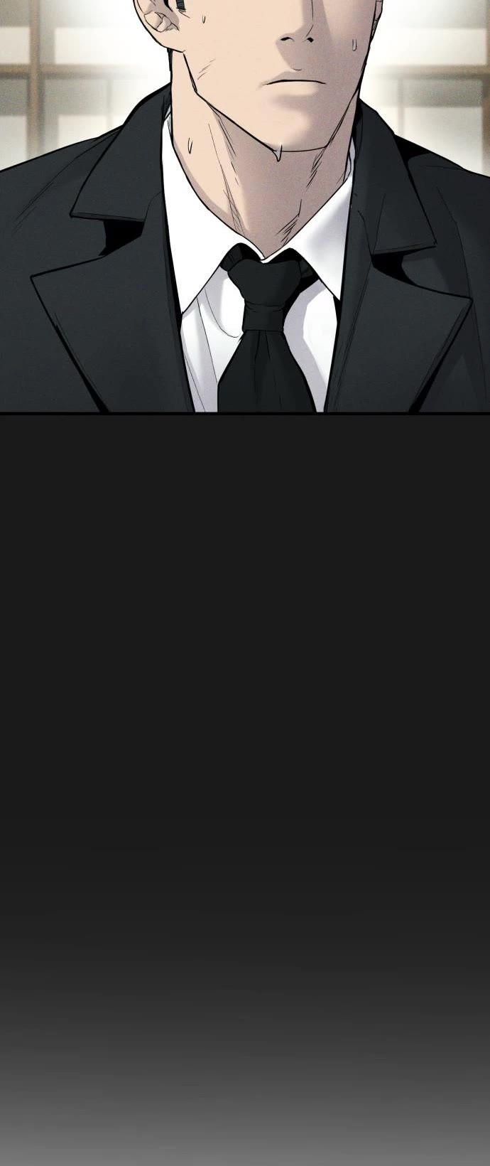 Manager Kim Chapter 60 page 54 - Chapter 60