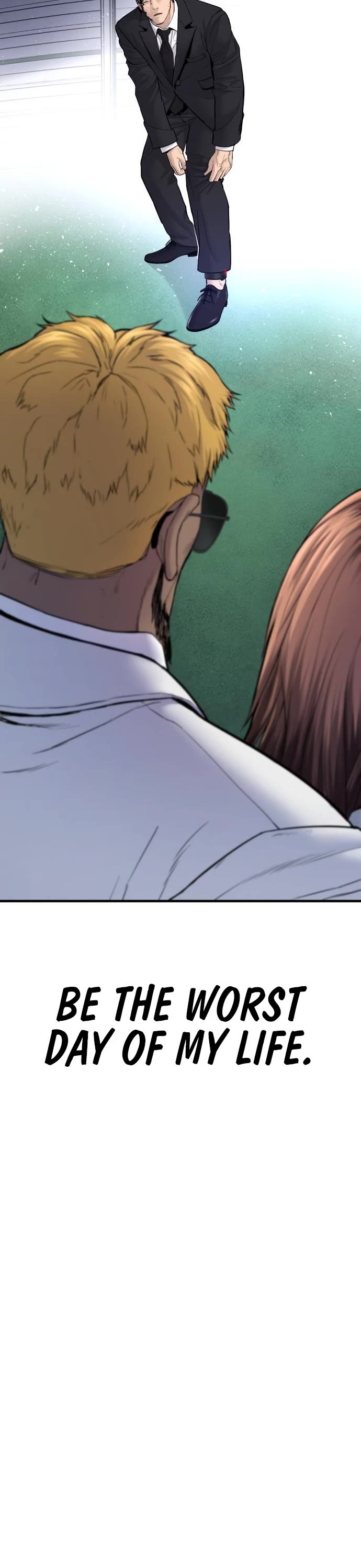 Manager Kim Chapter 60 page 57 - Chapter 60