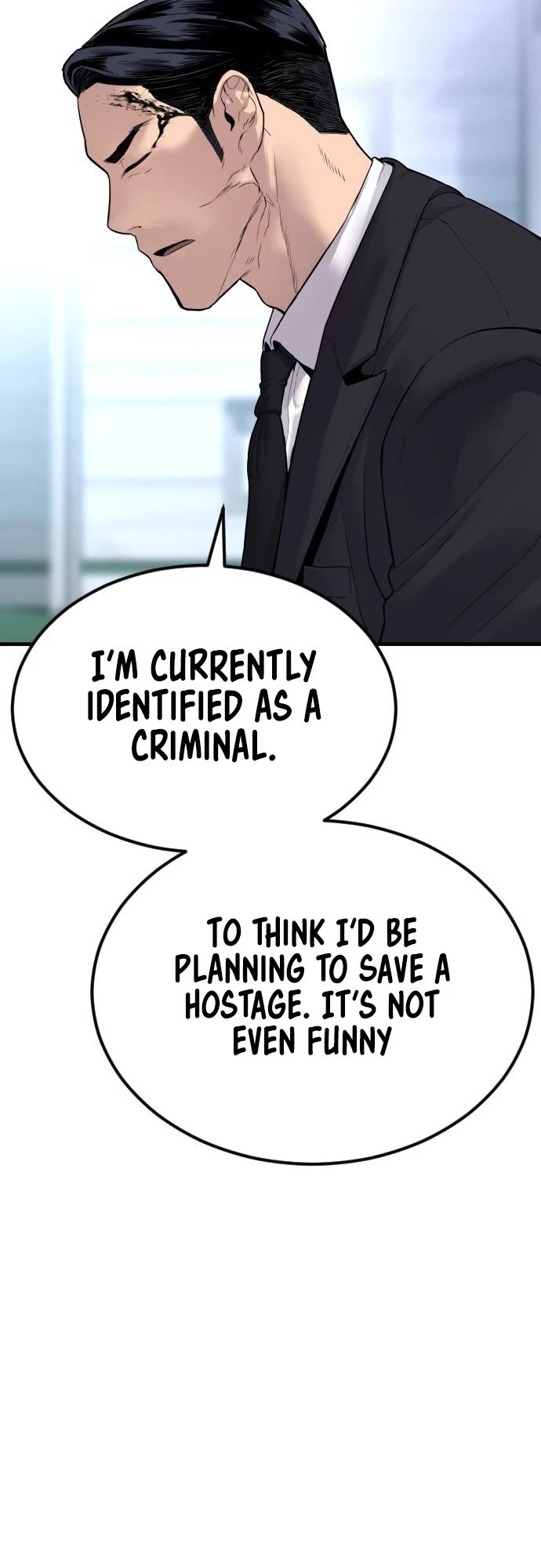 Manager Kim Chapter 60 page 62 - Chapter 60