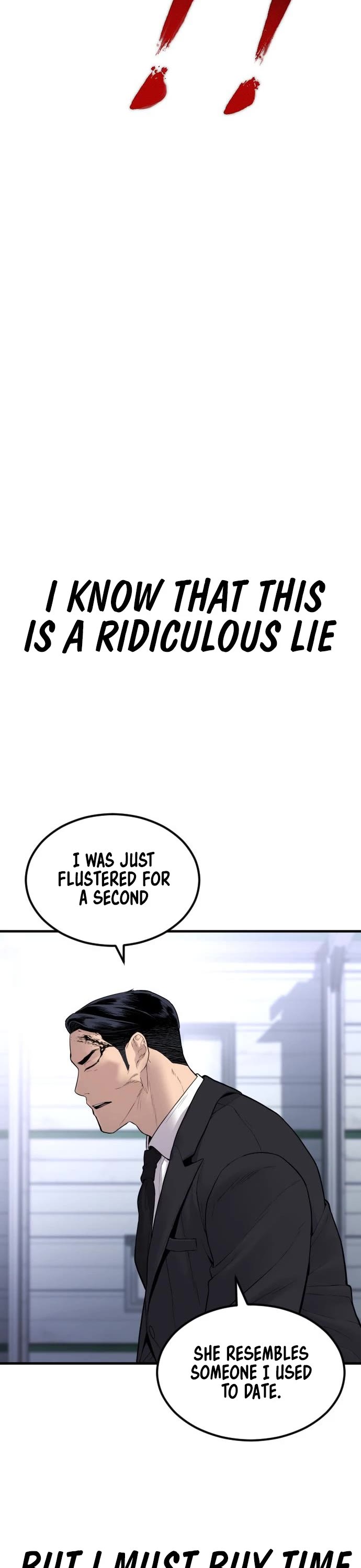 Manager Kim Chapter 60 page 65 - Chapter 60