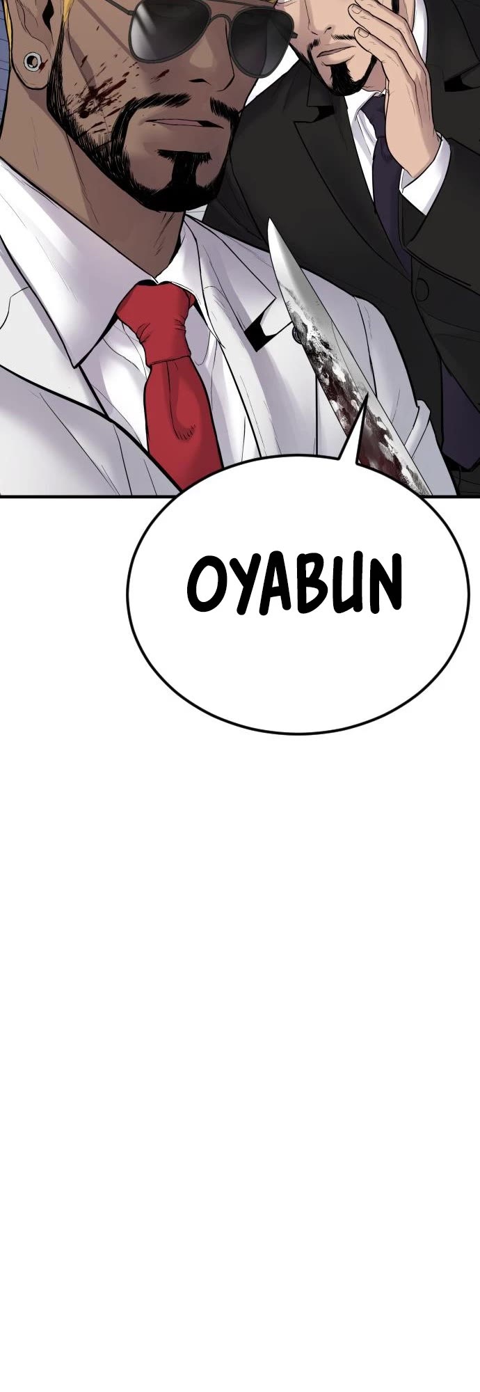 Manager Kim Chapter 60 page 67 - Chapter 60