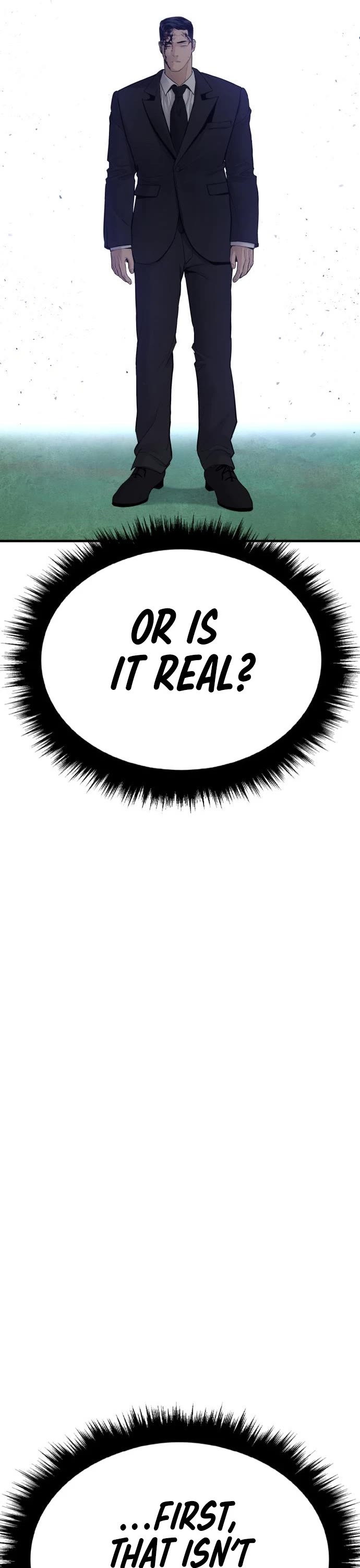 Manager Kim Chapter 60 page 69 - Chapter 60