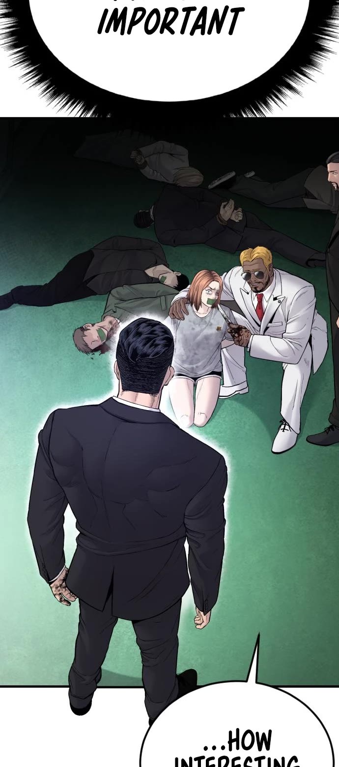 Manager Kim Chapter 60 page 70 - Chapter 60
