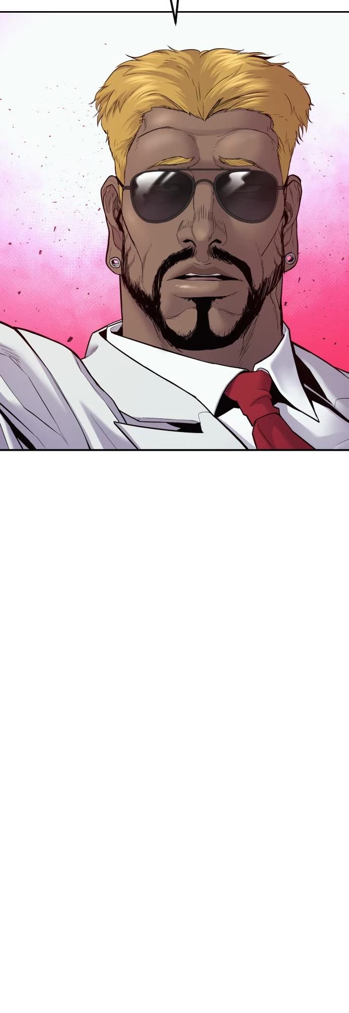 Manager Kim Chapter 60 page 75 - Chapter 60