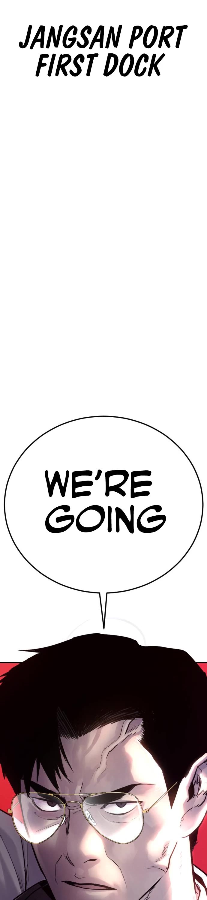 Manager Kim Chapter 60 page 84 - Chapter 60
