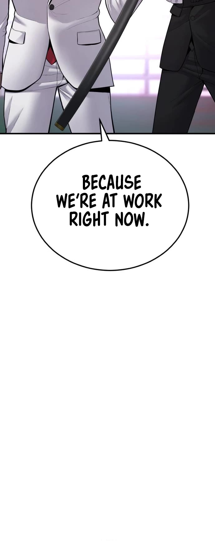 Manager Kim Chapter 61 page 20 - Chapter 61
