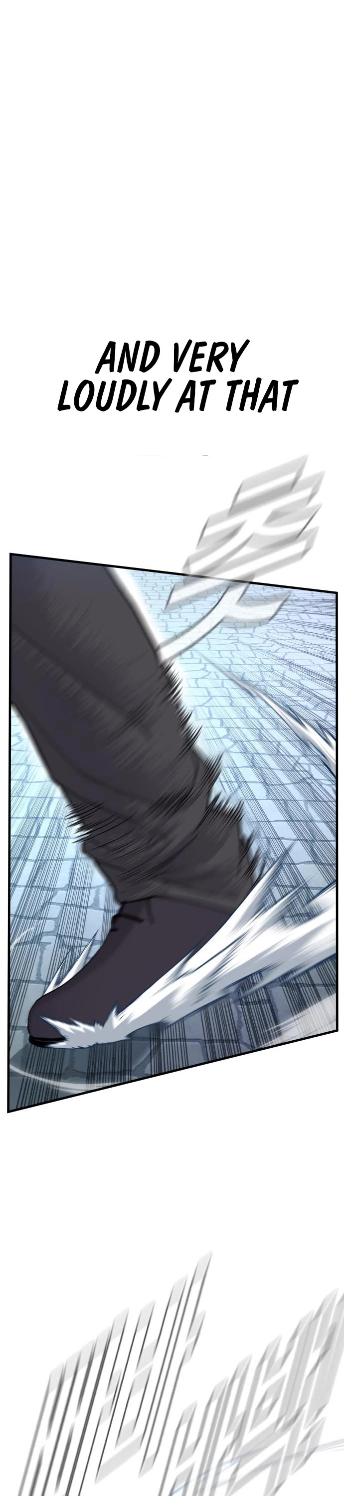 Manager Kim Chapter 61 page 52 - Chapter 61