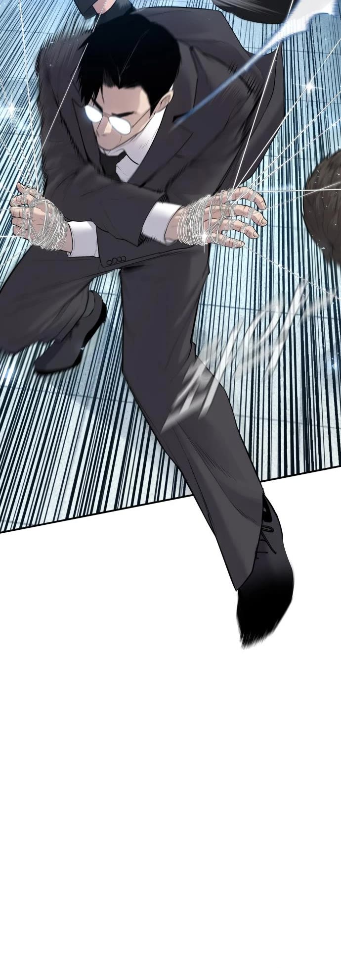 Manager Kim Chapter 61 page 67 - Chapter 61