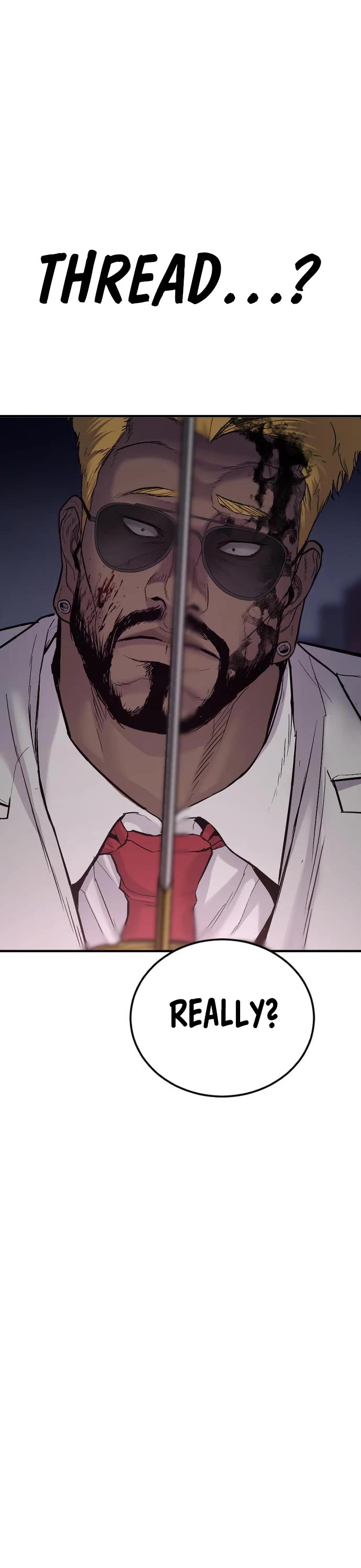 Manager Kim Chapter 61 page 79 - Chapter 61