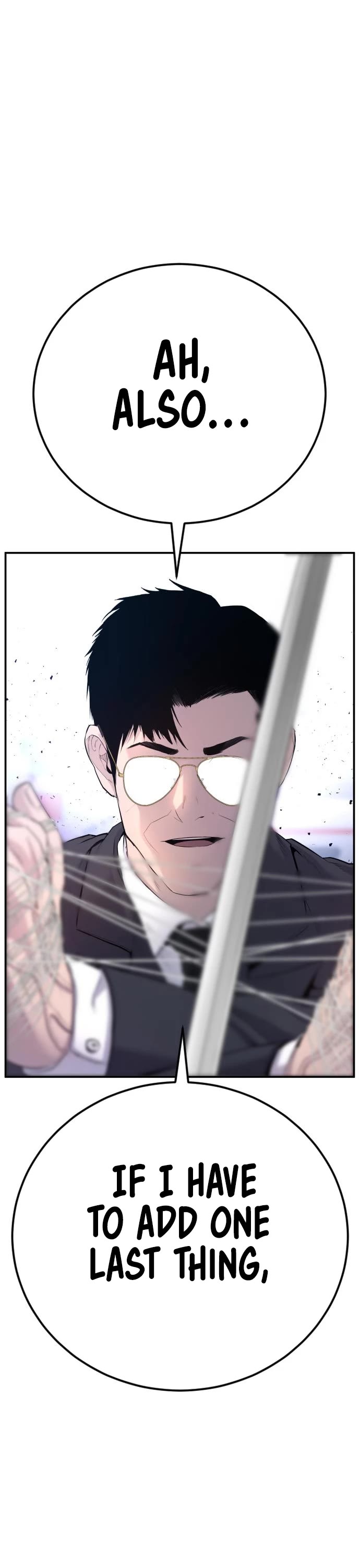 Manager Kim Chapter 61 page 94 - Chapter 61