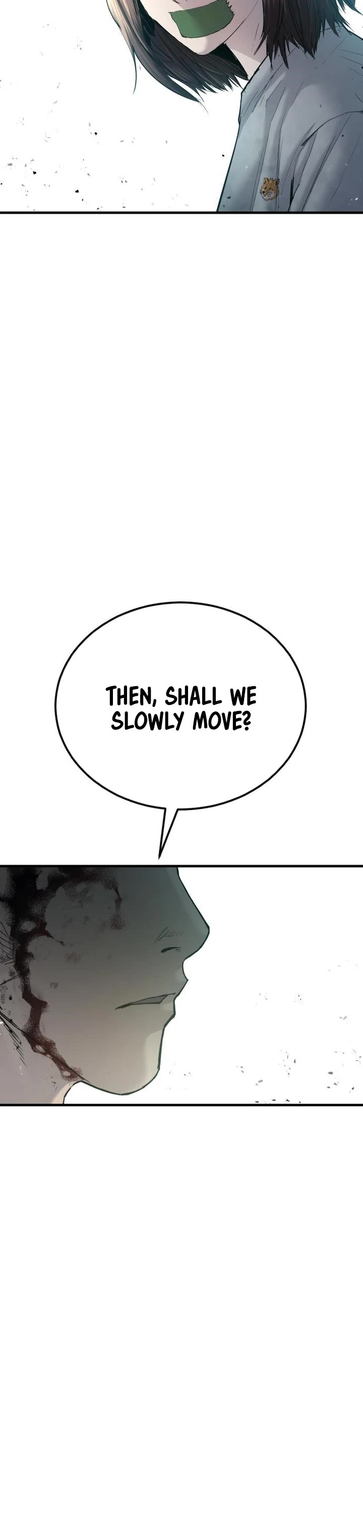 Manager Kim Chapter 62 page 14 - Chapter 62