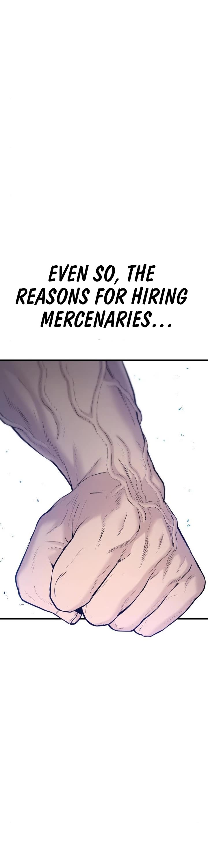 Manager Kim Chapter 62 page 5 - Chapter 62