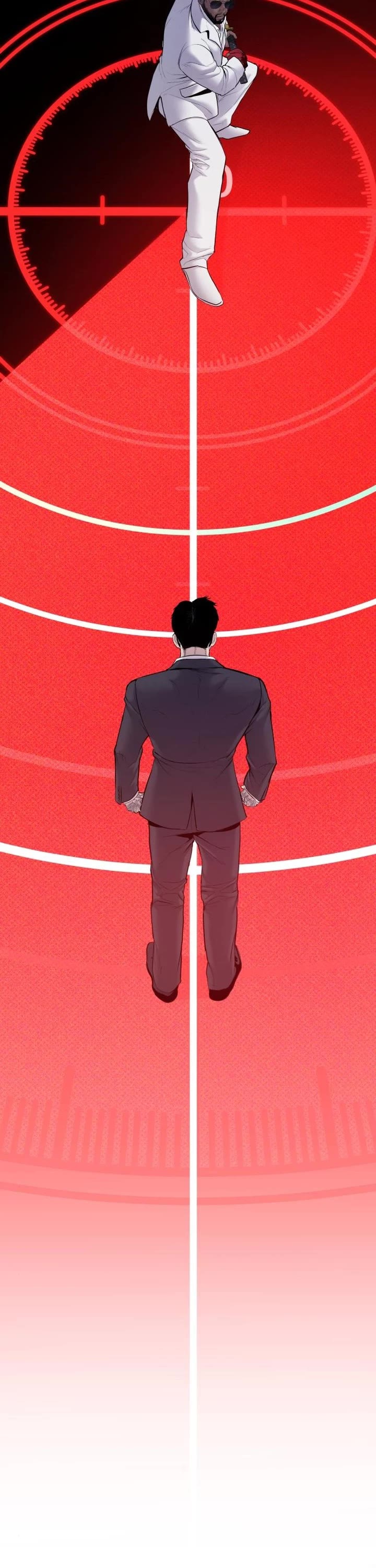 Manager Kim Chapter 62 page 56 - Chapter 62