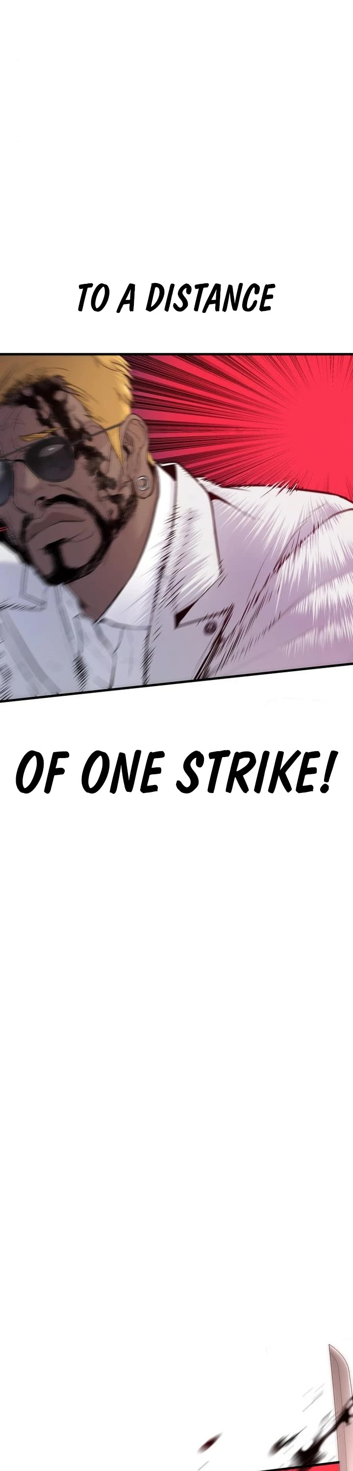 Manager Kim Chapter 62 page 60 - Chapter 62