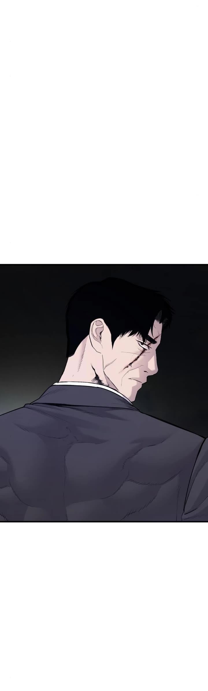 Manager Kim Chapter 62 page 63 - Chapter 62