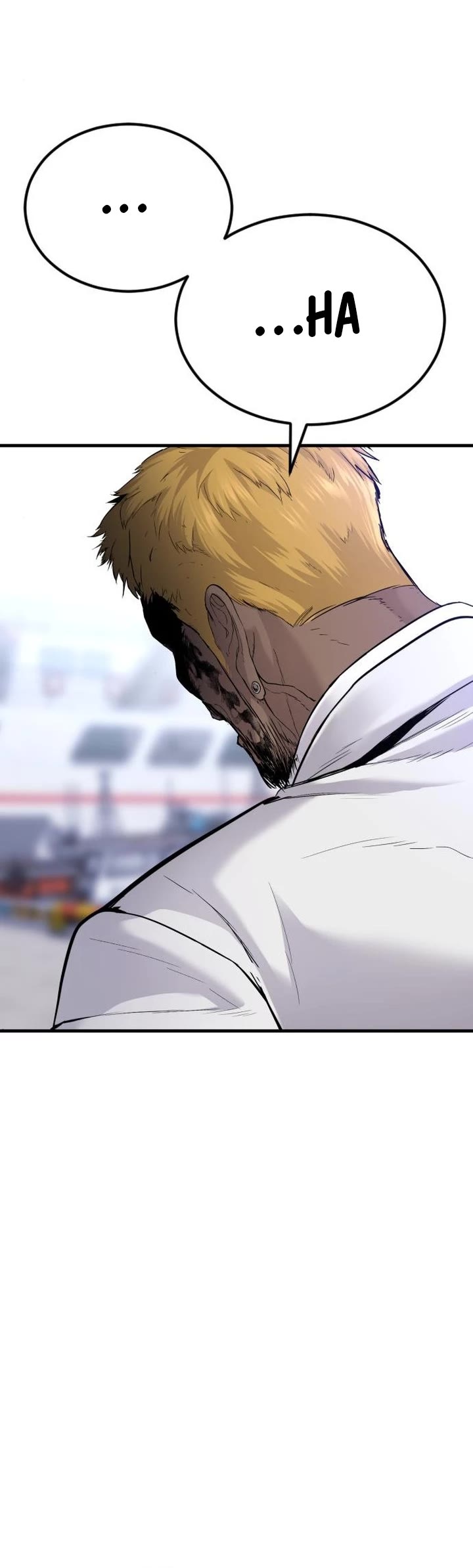 Manager Kim Chapter 62 page 64 - Chapter 62