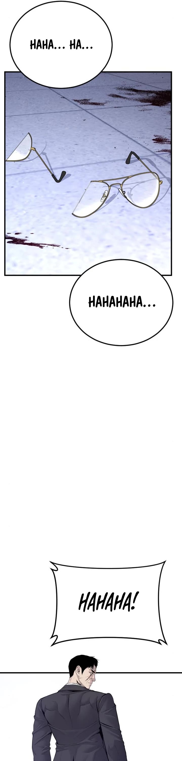 Manager Kim Chapter 62 page 65 - Chapter 62