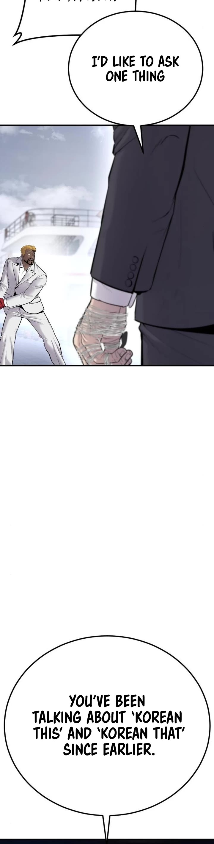Manager Kim Chapter 62 page 69 - Chapter 62
