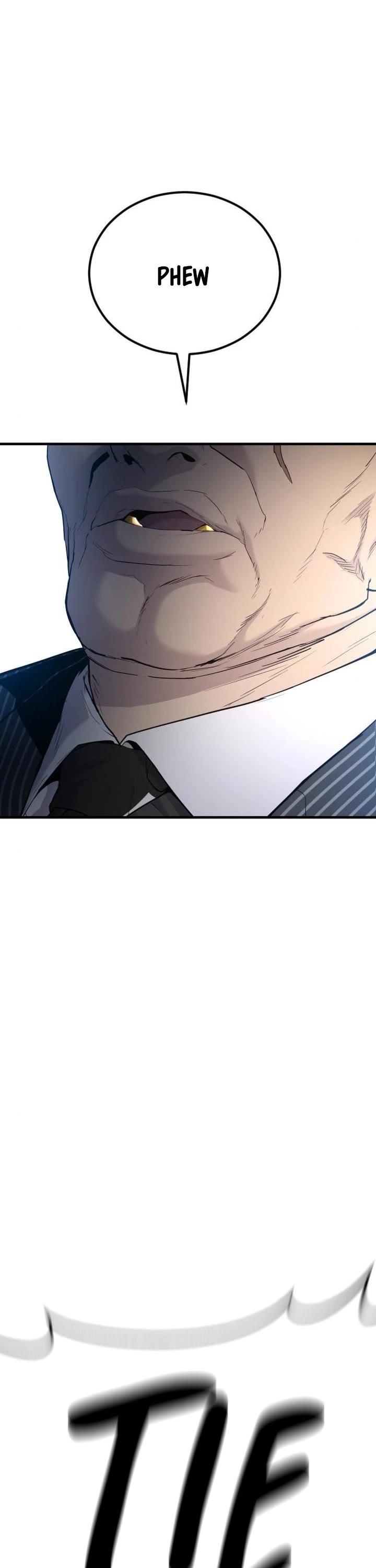 Manager Kim Chapter 62 page 73 - Chapter 62